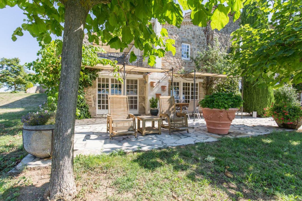 Les Hiboux Du Domaine Du Moulin Villa Etables  Ngoại thất bức ảnh