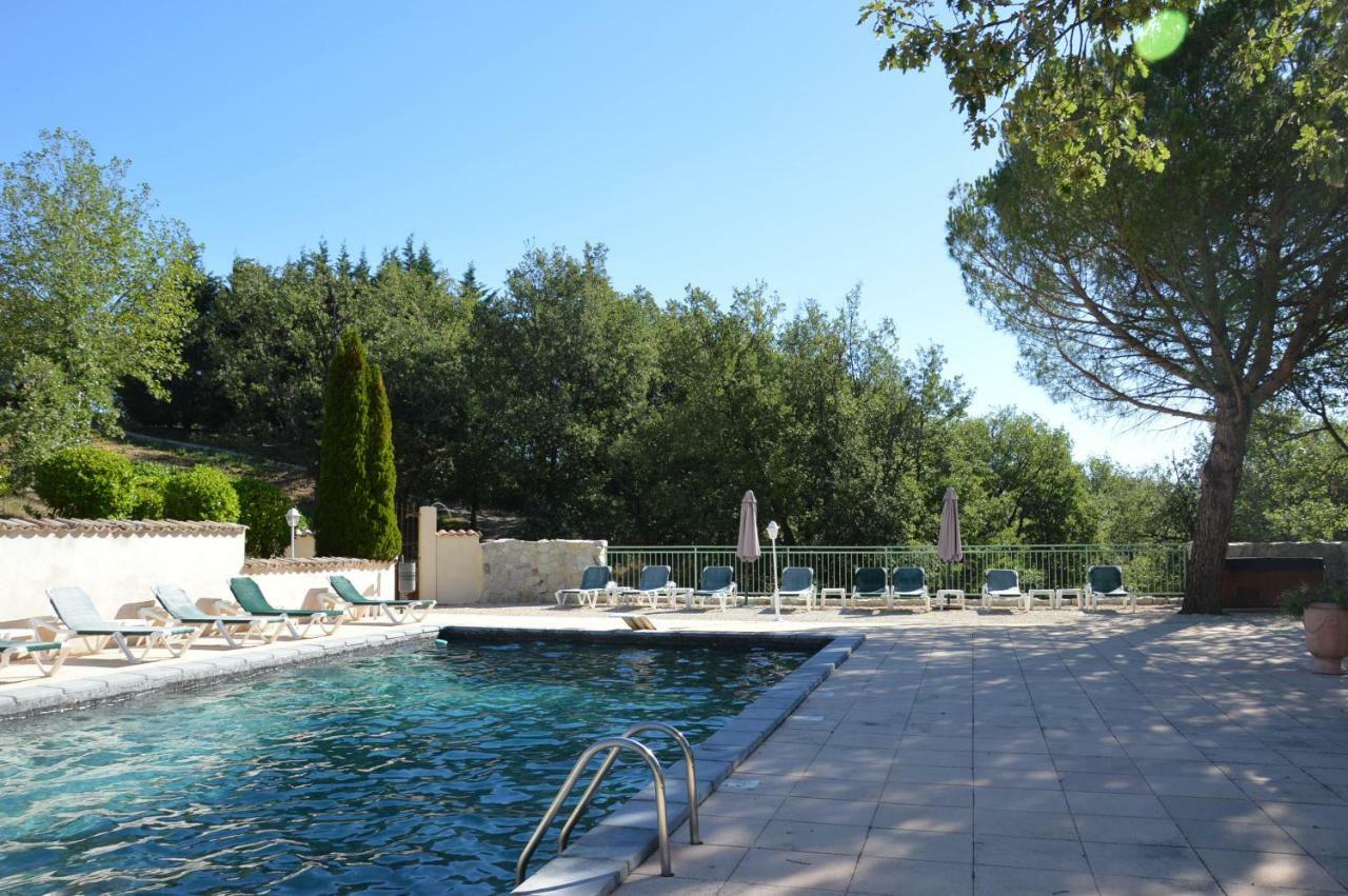 Les Hiboux Du Domaine Du Moulin Villa Etables  Ngoại thất bức ảnh