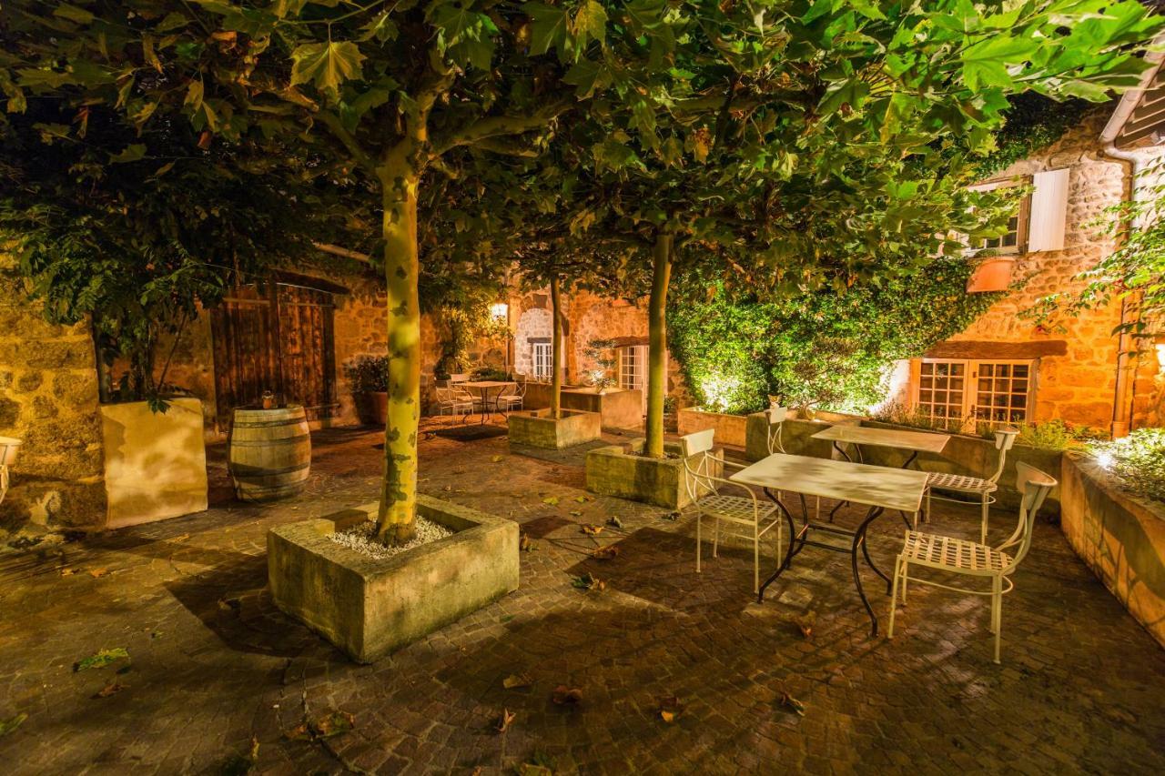 Les Hiboux Du Domaine Du Moulin Villa Etables  Ngoại thất bức ảnh