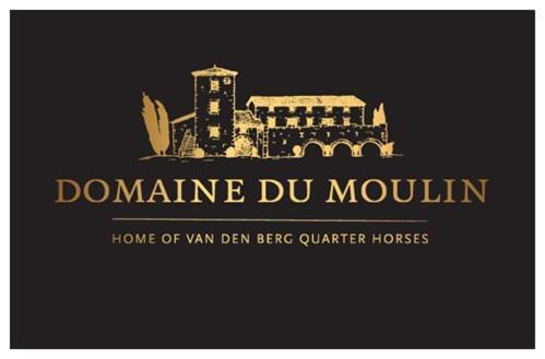 Les Hiboux Du Domaine Du Moulin Villa Etables  Ngoại thất bức ảnh